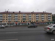 Магазин детской одежды, проспект Октября, 66 