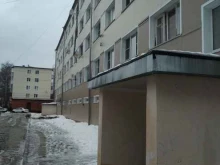 Зоотовары Зоомагазин в Дрезне