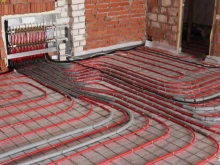 Насосное оборудование Shop-therm в Нижнем Новгороде