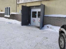 торговая компания Премьер в Нижнем Новгороде