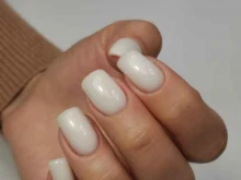 мастерская маникюра Nail Room в Северодвинске