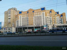 Женская одежда Семейный бутик в Чебоксарах