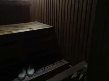 гостевой дом Мир в Анапе