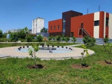 зоомагазин Хвостофф в Волгограде