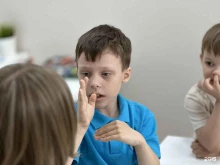 образовательный центр Класс+ в Красноярске