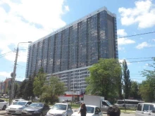 Услуги вышивки Спецодежда в Ростове-на-Дону