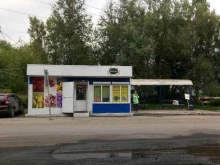Цветочный магазин, Авиаторов, 6 ст1 