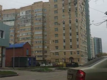 студия наращивания волос Sok в Перми