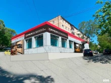 Изготовление мебели под заказ Oppein в Находке