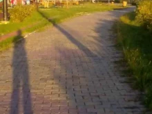 лицей Звёздный в Хабаровске