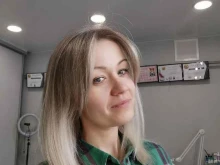 Парикмахерские Beauty hair в Твери