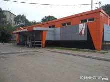 фирменный магазин Славич в Хабаровске
