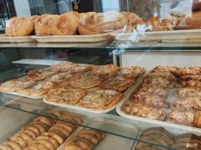 Кулинарии Кулинария в Тюмени
