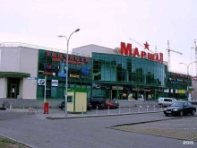 Маршал, Северный проспект, 5 к3 