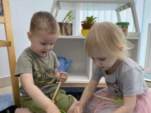 Детские сады Reggio сasa в Краснодаре