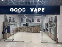Ремонт электронных сигарет GoodVape в Ханты-Мансийске