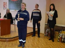 Специализированные дорожные средства / устройства Башкиравтодор в Уфе