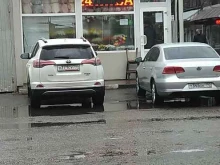 Цветы Цветочный магазин в Химках