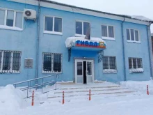 Ленинск-Кузнецкий межмуниципальный отдел МВД России Отдел ГИБДД в Ленинске-Кузнецком