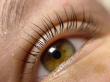 nata_brows_tmn, Республики, 26 