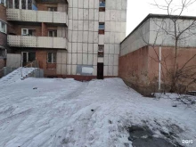 Эко-м, Труда, 28 