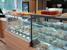 кафе Klever brunch в Петропавловске-Камчатском