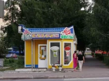салон цветов Эль-бутон в Альметьевске