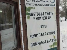 Цветы Магазин цветов в Волжске