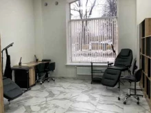 салон тату и пирсинга Studio 420 в Пскове