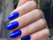 Jolie, Ленина, 23 