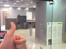 центр по ремонту, покупке и продаже смартфонов и ноутбуков RepairMyApple в Нижнем Новгороде