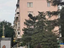 Социальная Аптека, проспект Ленина, 107 