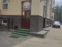 Бары Главпивбар в Арзамасе
