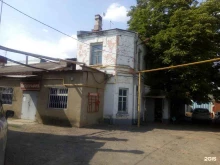 типография Пульс-софт в Краснодаре