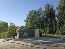 Хороший Мастер, Тихоокеанская, 1д 