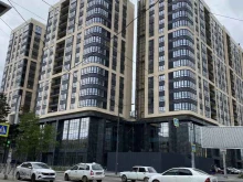 оптовая компания Казтрейд-опт в Краснодаре