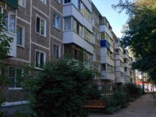 супермаркет Пятёрочка в Смоленске