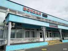 обучающая студия Good lak в Северодвинске