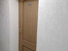 центр продажи услуг РЖД в Туле