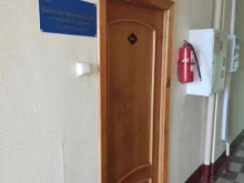 торговый дом Башторгтехника в Уфе