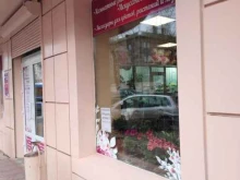 магазин Цветочный Оазис в Твери