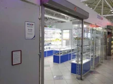 Пункт приема бытовой техники и электроники Эскор в Новосибирске
