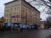 Шанс, Рылеева, 38 