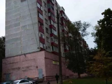 Театры Люберецкий театр кукол в Люберцах