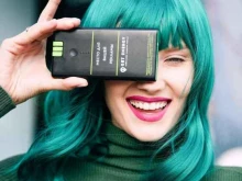 компания Get Energy в Новосибирске