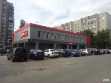 терминал МТС в Липецке