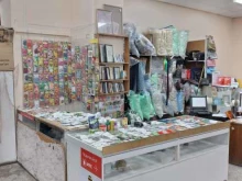 Копировальные услуги Магазин семян в Кургане