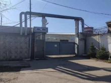 научно-производственное предприятие Промышленная автоматика в Казани