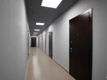 Радиостанции Бизнес FM, FM 92.0, FM 90.3 в Миассе