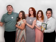 компания по обучению домашнего персонала Институт семейного сервиса в Екатеринбурге